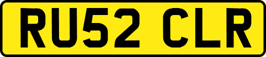 RU52CLR
