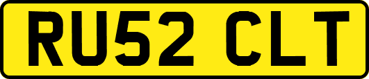 RU52CLT