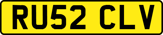 RU52CLV