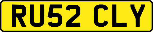RU52CLY