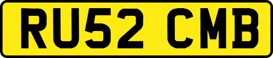 RU52CMB