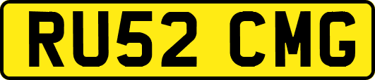 RU52CMG