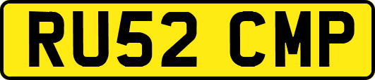 RU52CMP