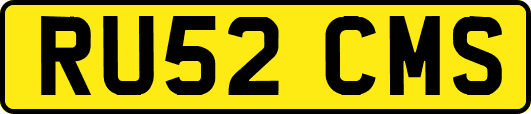 RU52CMS