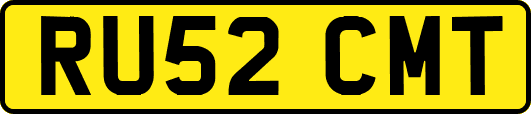 RU52CMT