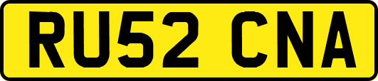 RU52CNA