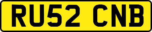 RU52CNB