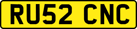 RU52CNC