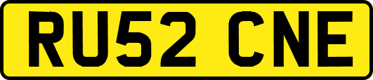 RU52CNE