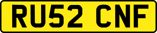 RU52CNF