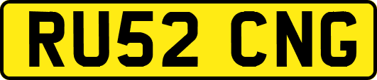 RU52CNG