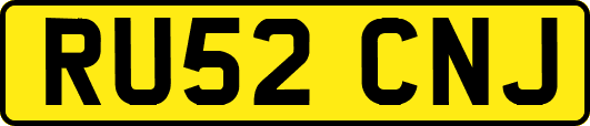 RU52CNJ