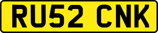 RU52CNK