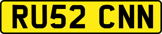 RU52CNN