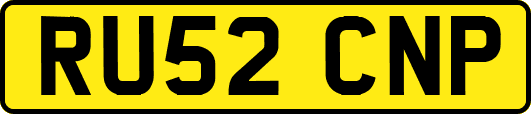 RU52CNP