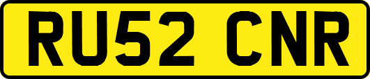 RU52CNR