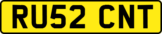 RU52CNT