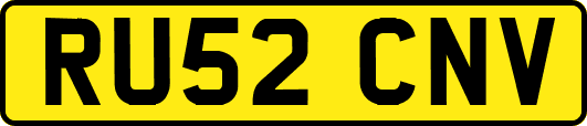 RU52CNV