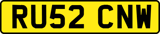 RU52CNW