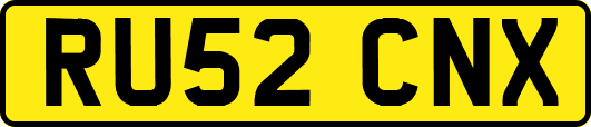 RU52CNX