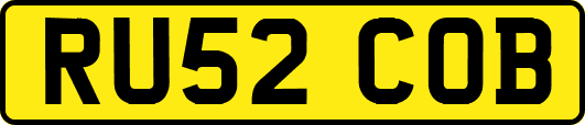 RU52COB