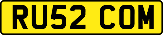 RU52COM
