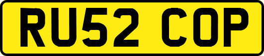 RU52COP