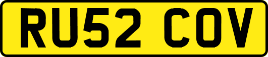 RU52COV