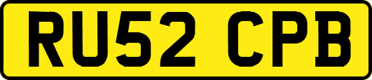 RU52CPB
