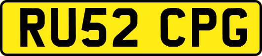 RU52CPG