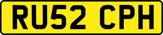 RU52CPH
