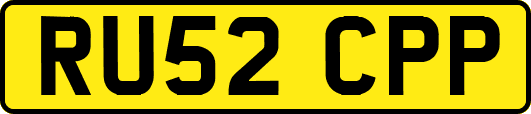 RU52CPP