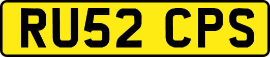 RU52CPS