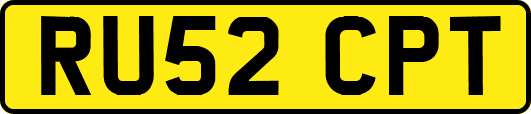 RU52CPT