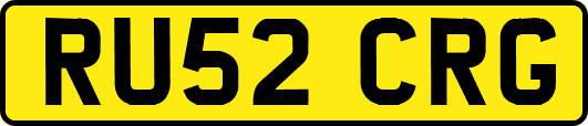 RU52CRG
