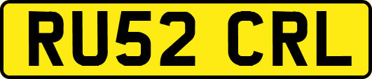 RU52CRL