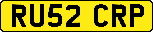 RU52CRP
