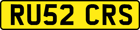 RU52CRS