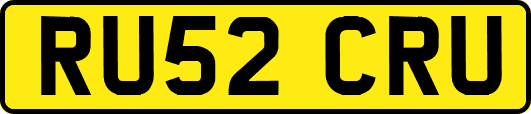RU52CRU
