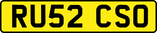 RU52CSO