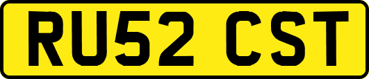 RU52CST