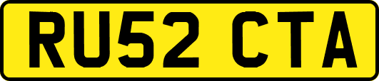 RU52CTA