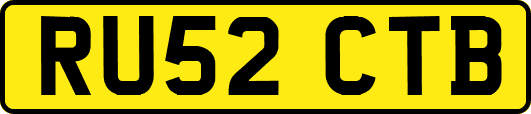 RU52CTB