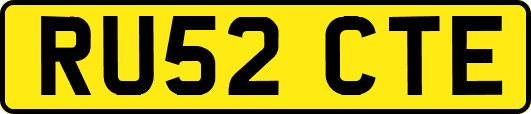 RU52CTE