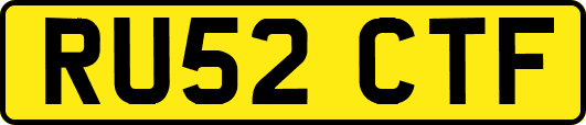 RU52CTF