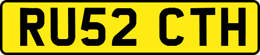 RU52CTH
