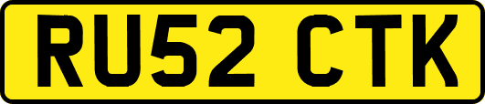 RU52CTK
