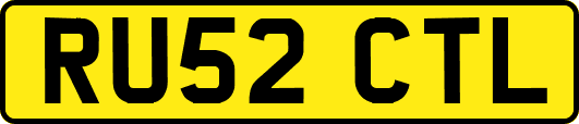 RU52CTL