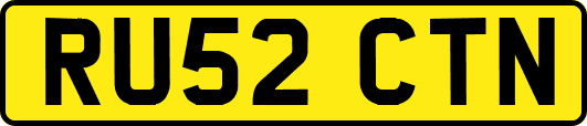 RU52CTN