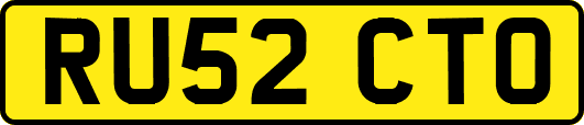RU52CTO